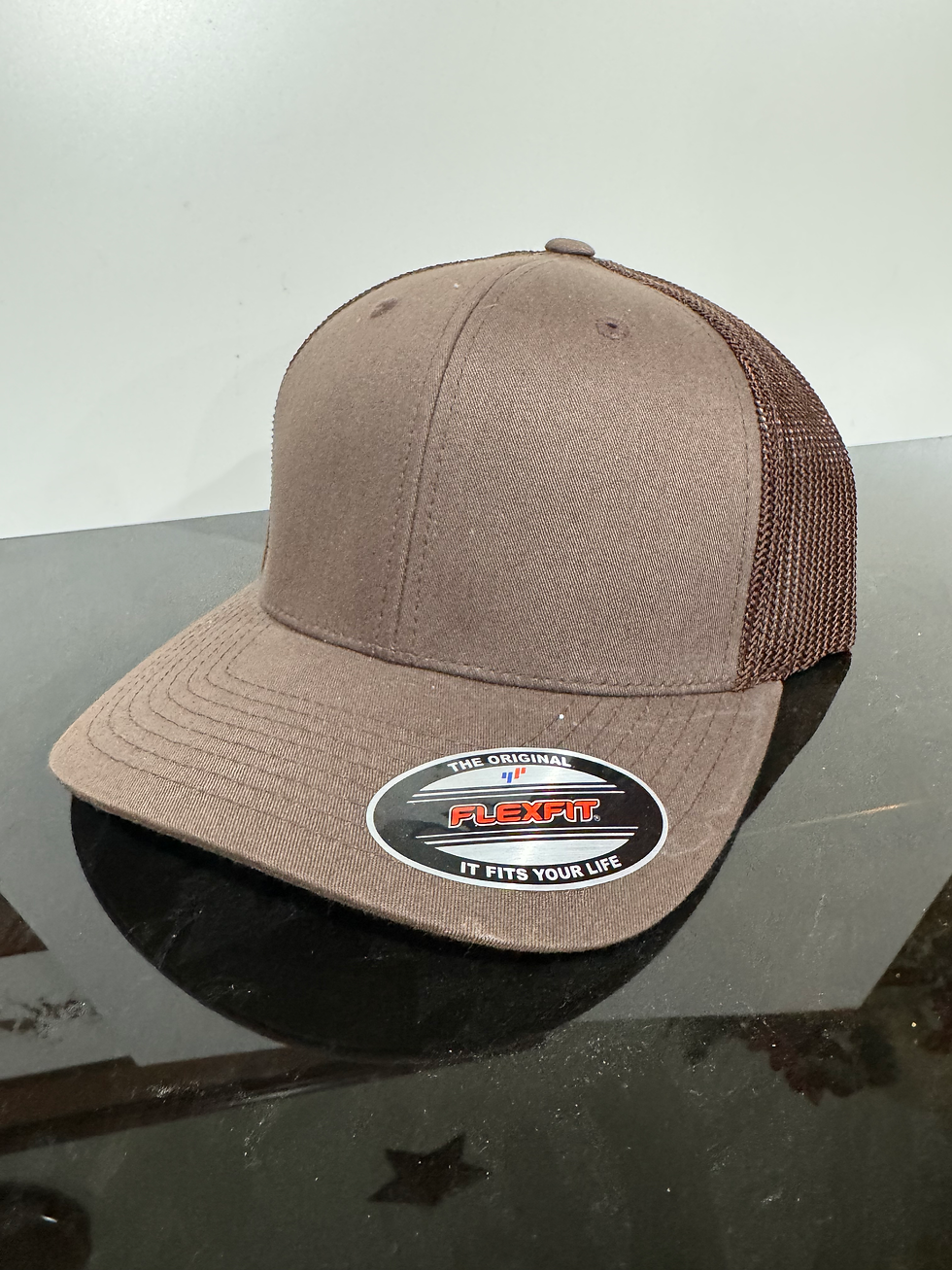 Thumbnail: PRODUCT PHOTO