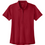 Thumbnail: Women’s Wearever Performance Pique Polo