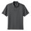 Thumbnail: Wearever Performance Pique Polo