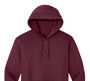 Thumbnail: PRODUCT PHOTO