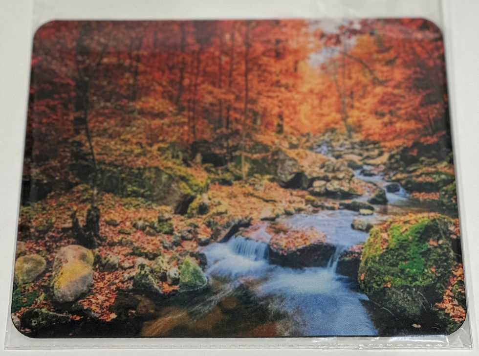 Thumbnail: PRODUCT PHOTO