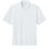 Thumbnail: Wearever Performance Pique Polo