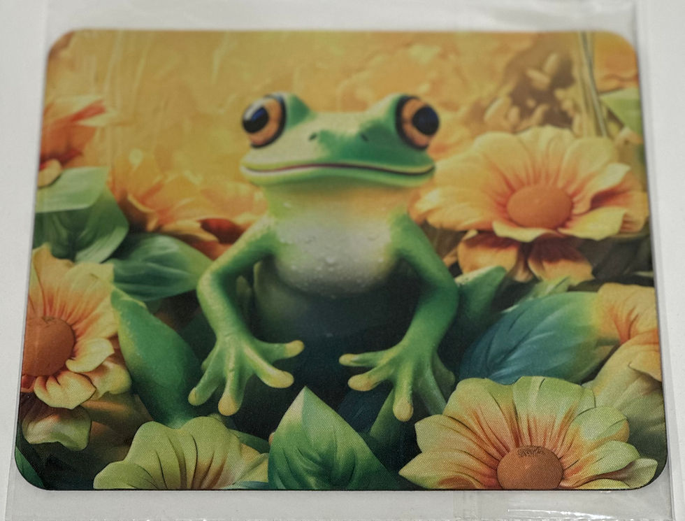 Thumbnail: PRODUCT PHOTO
