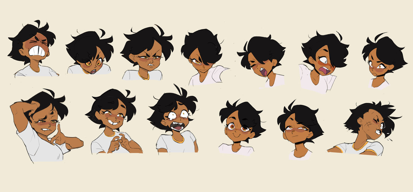 Ky_Expressions.jpg