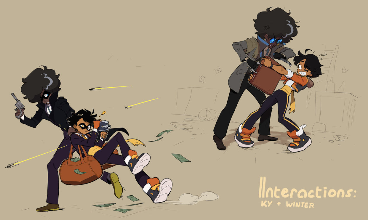 Ky+Winter_Interactions