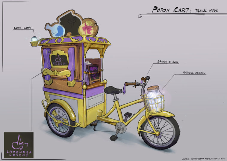 Design Assembly Week 02 Justin Lo 02.jpg