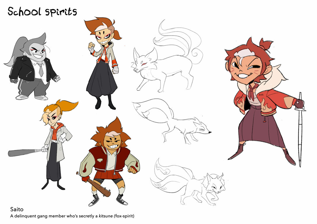 KitsuneHuman_Exp.jpg
