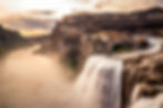 Shoshone Falls drone_resize