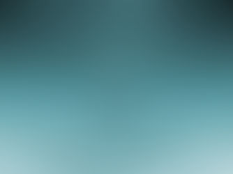 Is your operation “Water-Wise”?