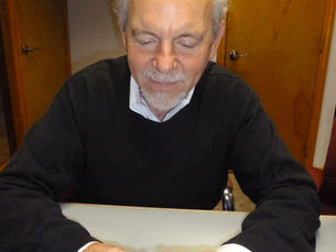 Kalamazoo company grows with nature's newest industry