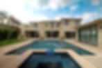 5U3A2009_copy