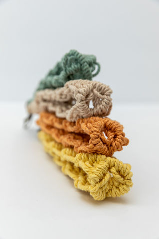 Small Business Photography | Product Shots