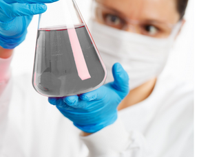 Fulvic and Humic Acid Testing- Comparing Apples and Oranges?