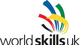 WorldSkills-UK-logo-1024x604.jpg