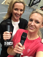 41856843_574219839527_268373647125643264