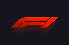formula-one-graphic-design-itsnicethat-1
