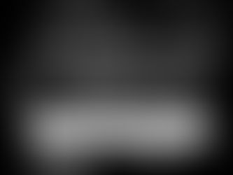 3 CÁCH ĐỌC SÁCH HIỆU QUẢ