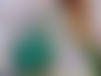 [Review sách] IKIGAI - Đi tìm lí do thức dậy mỗi sáng 