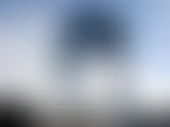 Weekly Market Update (Mar 22, 2026)