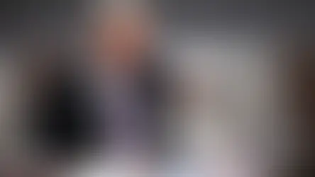 Weekly Market Update (Jan 18, 2026)