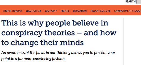 Screen Shot 2018-11-25 at 3.46.54 PM.png