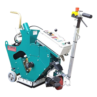 Contec Modul