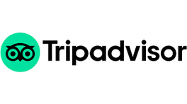 download (30).png