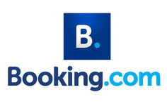 Booking.Com-Logo.jpg