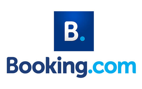 Booking.Com-Logo.jpg