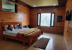Tiger Waterfall Camp and Resort-Luxury Resort in Chakrata-Budget Resorts in Chakrata-tigerwaterfallcampandresort