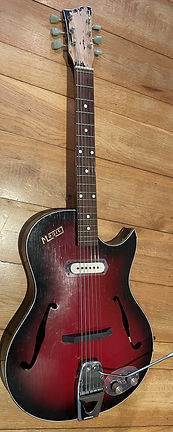 8-Magic Rubber Bridge.jpg