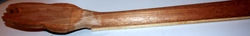 7-neckdetail1