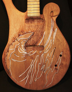 22-body-brandtekenen