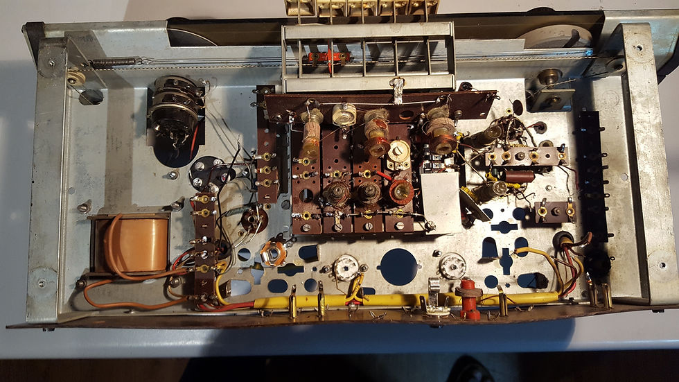 03-first wiring