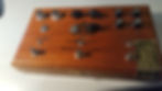 clonecomverb2