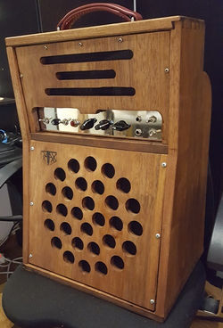 RTX5-08-Front-paint2_edited