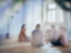 Zyklusworkshop, Female Empowerment, Wohlfühlkosmos