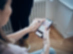 mina App, ganzheitliche Zyklusapp, Cycle Syncing