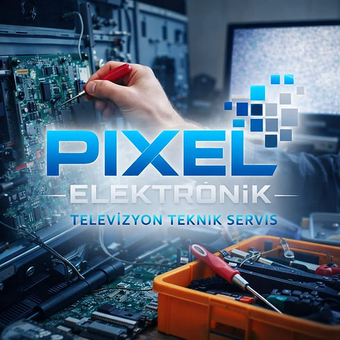 WhatsApp Image 2026-02-05 at 10.12.40.jpeg