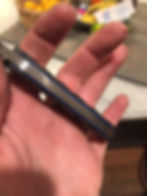 Jest with Thin Blue Line.JPG