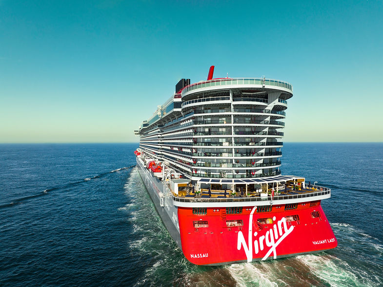 Valiant Lady Exterior Back of Ship 2.jpg