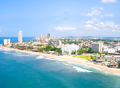 Mazatlán Oferta en Hoteles