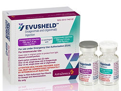 EvuSheld_USA_CartonVials-122-e1639034324338-1038x778.jpeg