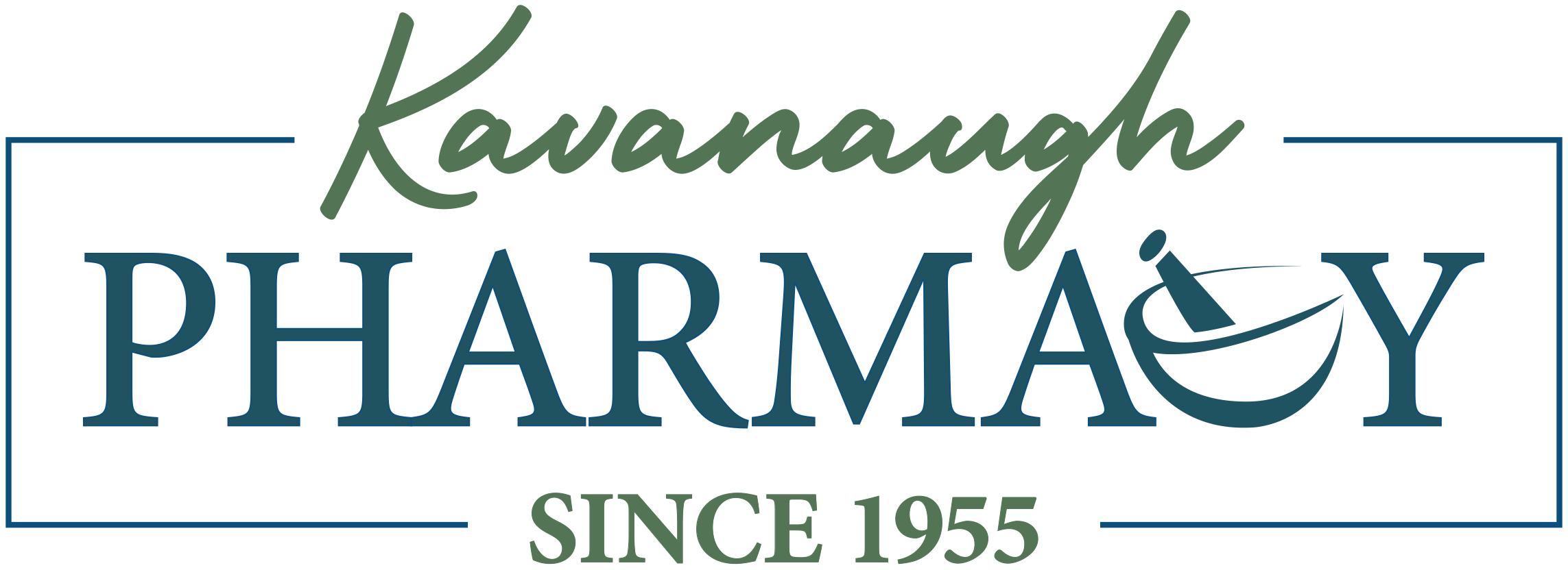 Kravvaritis Athanasios Pharmacy
