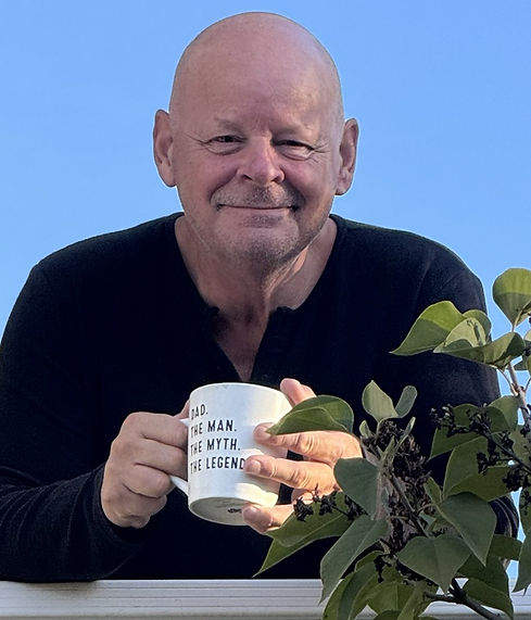 dale photo_edited.jpg