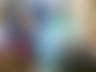 Tips on how to reduce stress when traveling with your pets.