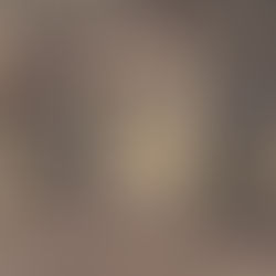 13 Getanzte Hoffnung - Die Courante