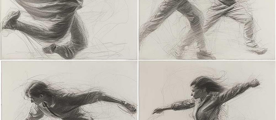 Advent 2025 Intro: In Bewegung