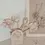 Miniature : Vase avec ou sans fleurs pour maman