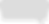 GRA_QuoteBubble-gray_Rev0.png